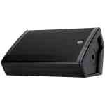 RCF NX 15-SMA Active 15" 2-Way Stage Monitor Speaker