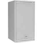 RCF COMPACT M 10 Passive 2-Way Loudspeaker - White