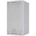 RCF COMPACT M 05 Passive 2-Way Loudspeaker - White