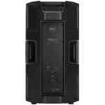 RCF COMPACT M 12 Passive 2-Way loudspeaker