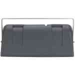 RCF P 5228-L, 2 x 8" Pro-Sound Loudspeaker - Black
