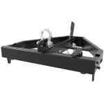 RCF FL-B HDL 30 Flybar Rigging System for HDL 30-A