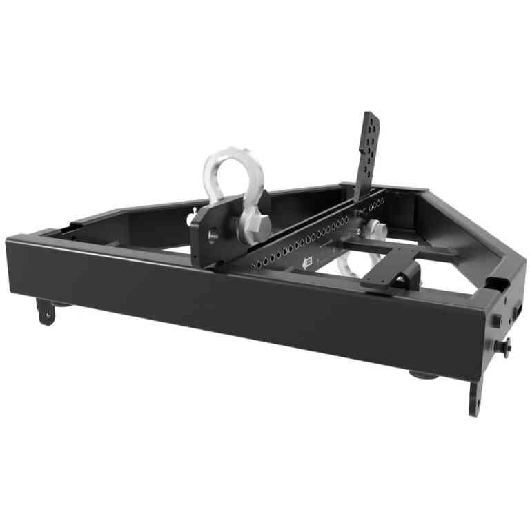 RCF FL-B HDL 30 Flybar Rigging system