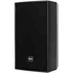 RCF C3108-126 Two-Way Passive Speaker System
