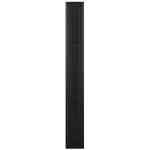 RCF VSA-850-II Vertical Steerable Column Array Speaker