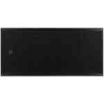 RCF XPS 16K High-Power 4-Channel DSP Amplifier