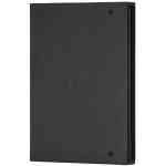 RCF COMPACT C 45 15" Passive Two-Way 700W Professional Loudspeaker