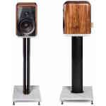 Sonus Faber Homage VOX G3 Center Channel Speaker - Wenge
