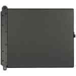 RCF HL 38-S WP 6000W Passive Professional Flyable 18" Subwoofer