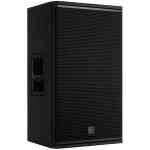 RCF NX 915-A 2100W 15-inch Powered Speaker