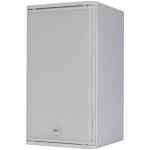 RCF COMPACT M 05 Passive 2-Way Loudspeaker - White