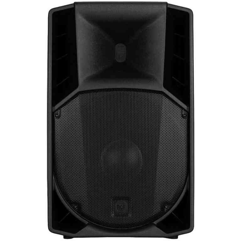 ART 715-A MK5 1400-watt 2-way 15-inch Powered Speaker