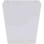 RCF COMPACT M 12 Passive 2-Way Loudspeaker - White