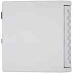 RCF COMPACT M 04 Passive 2-Way Loudspeaker - White