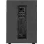 RCF SUB 15-AS Professional Powered Subwoofer