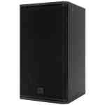 RCF COMPACT C 32 12" Passive Two-Way 600W Professional Loudspeaker