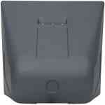 RCF P3115-T Passive 15" Weatherproof Speaker - Black