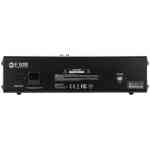 RCF F-12XR 12-Channel Mixer with Multi-FX Recording RCF F-12XR 12-Channel Mixer with Multi-FX Recording