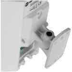 RCF MR 50 2-Way 5" Passive Speaker Pair - White
