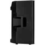 RCF COMPACT M 12 Passive 2-Way loudspeaker