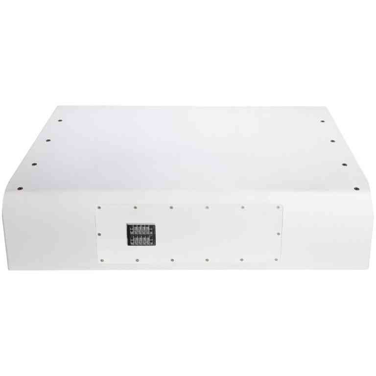 RCF HVL 15-S W Bandpass Subwoofer System