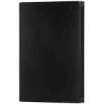 RCF COMPACT M 12 Passive 2-Way Loudspeaker - Black RCF COMPACT M 12 Passive 2-Way Loudspeaker - Black