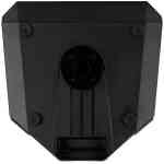RCF COMPACT A 15 Passive 15 Inch 2-Way loudspeaker