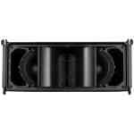 RCF X 28 L Two-Way Line Array 2x8" Speaker Module
