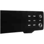 RCF DMA 162P 2-Channel 320W Digital Power Amplifier