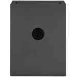 RCF SUB 18-AX 2,200-watt 18-inch Active Subwoofer - Black