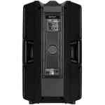 ART 715-A MK5 1400-watt 2-way 15-inch Powered Speaker