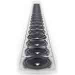 RCF VSA-850-II Vertical Steerable Column Array Speaker