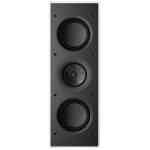 KEF LS60 Wireless HiFi Speakers