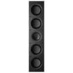 KEF Ci5120QLM-THX ?Architectural Ultra In-Wall Speaker with MAT