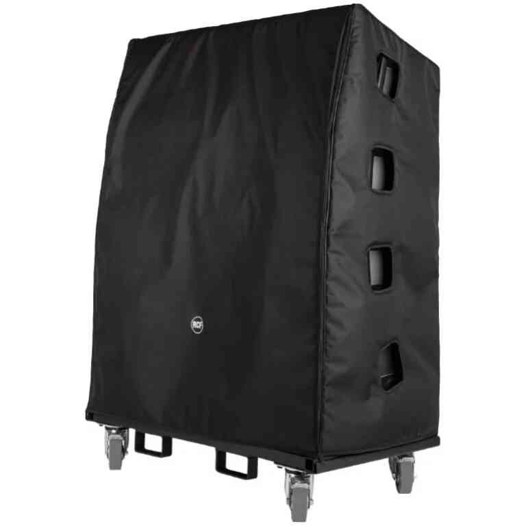 RCF CVR 4X HDL 50 Cover