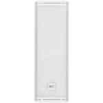 RCF NXL 24-A MK2 2100W Active 2-Way Column Array Speaker