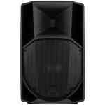 RCF ART 735-A MK5 1400-watt 15-inch Powered Speaker