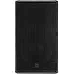 RCF COMPACT C 45 15" Passive Two-Way 700W Professional Loudspeaker