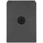 RCF SUB 905-AS MK3 15-inch 2,200-watt Active Subwoofer