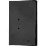 RCF X MAX 10 10" 2-Way High-Powered Loudspeaker