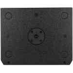 RCF S 10 Passive 10" Bass Reflex Subwoofer