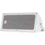 RCF Dual 8" 400W Weatherproof 2-Way Speaker System  - White