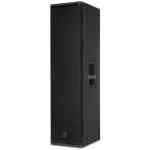 RCF NXW 44-A Powered 2-way Column Speaker