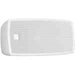 RCF WMR 60T Passive 2-Way Wall Mount Monitor Speaker - White