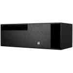 RCF S 8015LP Passive 15 Inch Band-Pass Subwoofer
