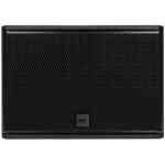 RCF S 10 Passive 10" Bass Reflex Subwoofer
