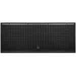 RCF S 29 Passive 3000W Dual 19" Subwoofer