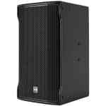 RCF C-MAX 4112 Full Range High Power Nearfield Loudspeaker System