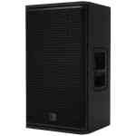 RCF NX 912-A 2100-watt 12-inch Powered Speaker