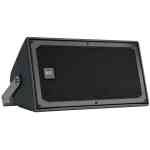 RCF 8" 300W Weatherproof 2-Way Speaker System